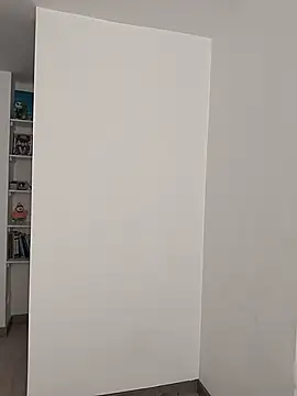 Fleurmeyer79 чат на живо