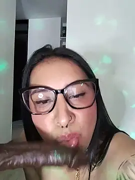Fleurmeyer79 Webcam Show
