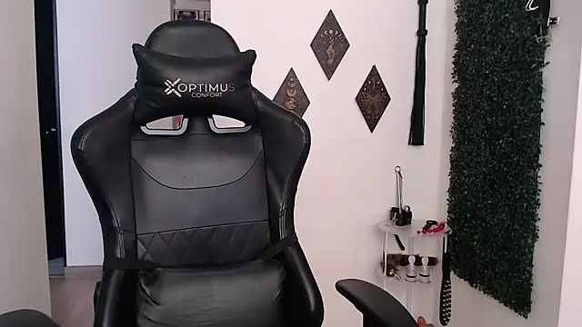 Show Webcam de Fleurmeyer79