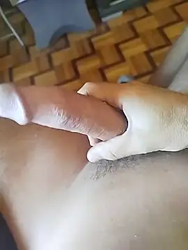 Neria Webcamshow