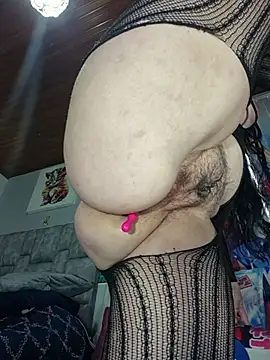 megumy_saori Adlı Modelin Canlı XXX Sohbeti