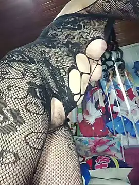 megumy_saori – Live XXX-chat
