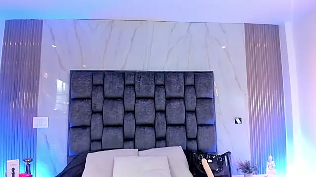 WildyTemping Live Chatraum