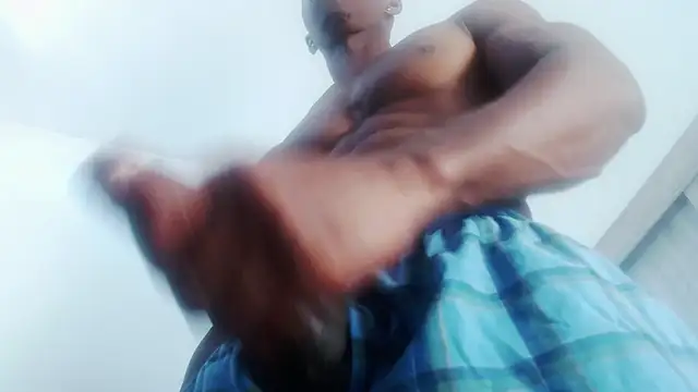 drake_brwon_23 webcam show