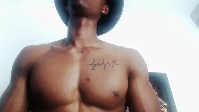 drake_brwon_23's Webcam Show