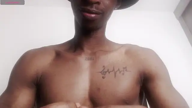 Онлайн чат XXX drake_brwon_23