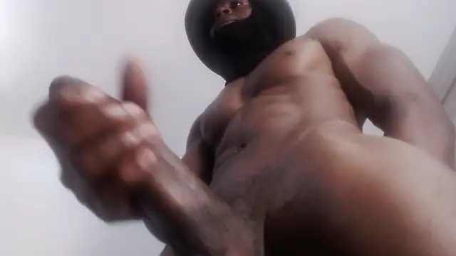 drake_brwon_23's Webcam Show