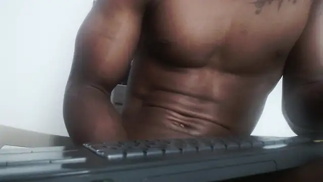 drake_brwon_23: вебкам-шоу