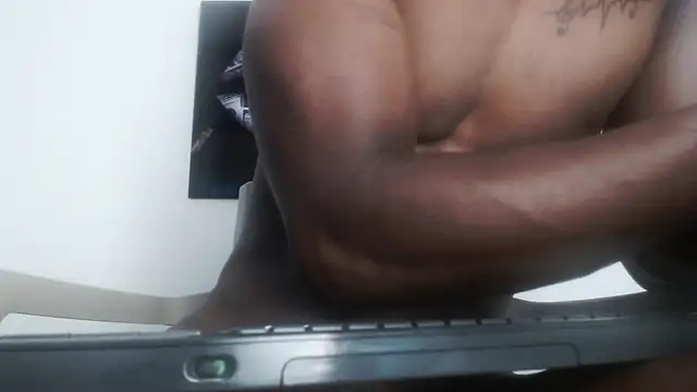 Онлайн чат XXX drake_brwon_23