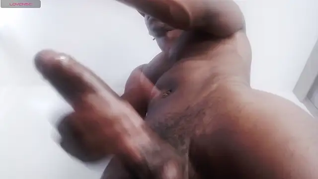 drake_brwon_23 Webcam Show