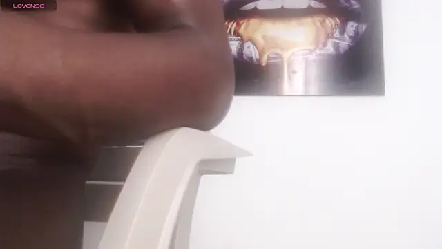 drake_brwon_23 ওয়েবক্যাম শো