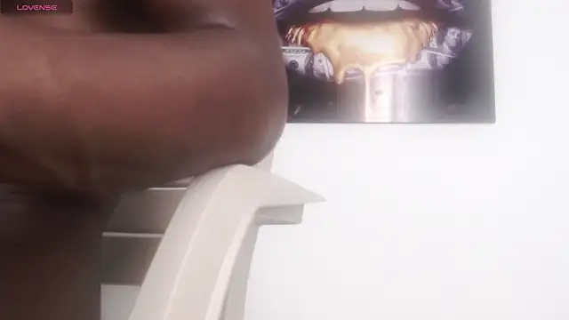 drake_brwon_23 Шоу с уебкамера