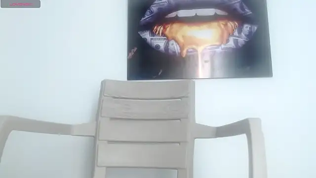 drake_brwon_23のウェブカメラショー