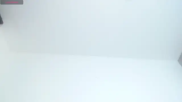 drake_brwon_23n Webbikameraesitys