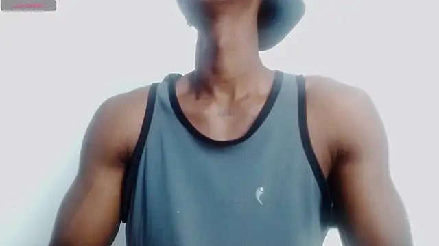 drake_brwon_23 webcam show