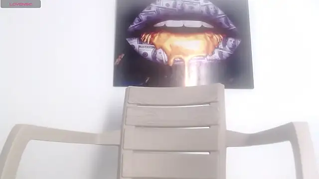 عرض كام drake_brwon_23