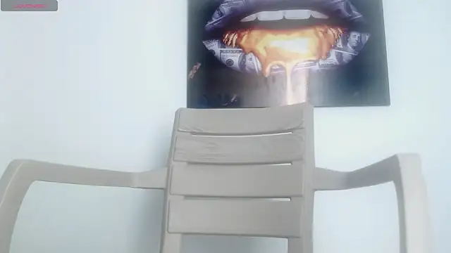 drake_brwon_23's Webcam Show