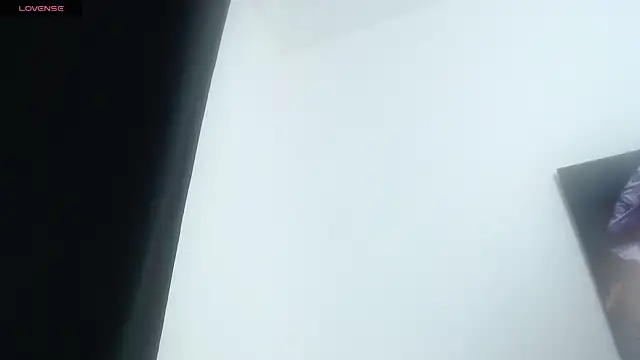 Вебкам-шоу drake_brwon_23