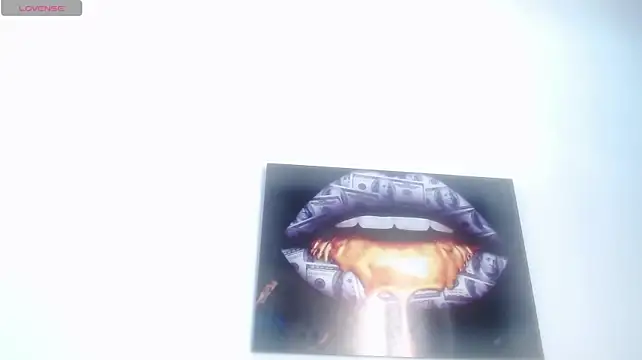 drake_brwon_23 Webcam show