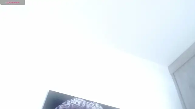 drake_brwon_23 Webcam show