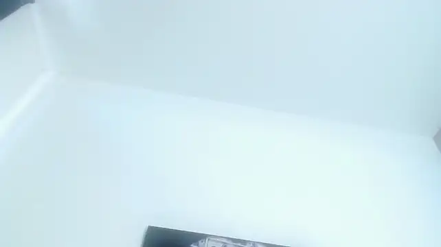 Pokazy przed kamerką – drake_brwon_23