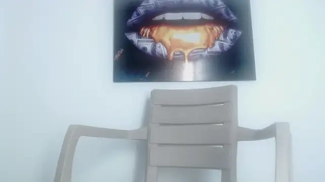 drake_brwon_23: вебкам-шоу