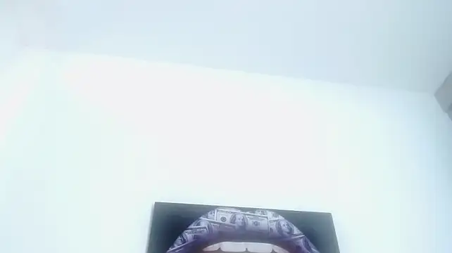 Show de webcam de drake_brwon_23