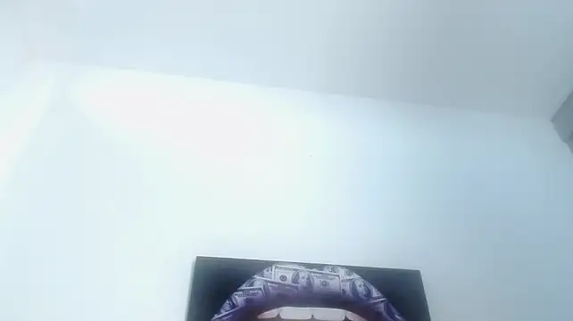 drake_brwon_23n Webbikameraesitys