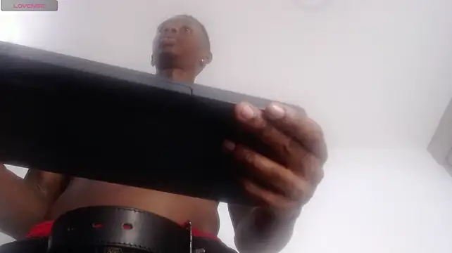 drake_brwon_23 Webcam Show