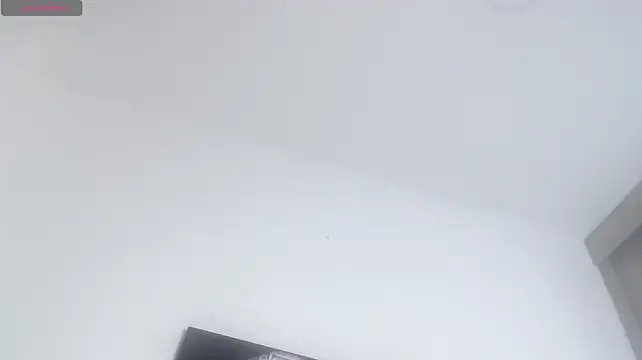 drake_brwon_23 Webcam Show