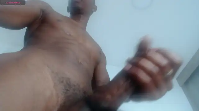 drake_brwon_23 Шоу с уебкамера