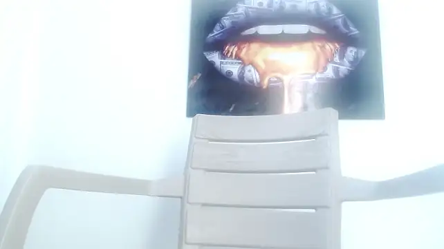 drake_brwon_23 Шоу с уебкамера