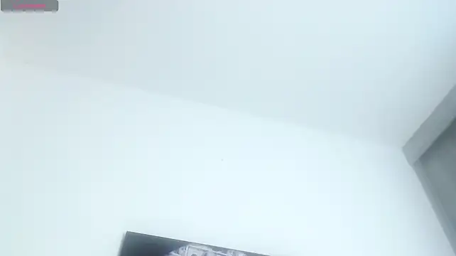 drake_brwon_23 Webcam show