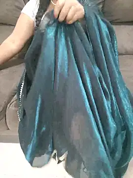 Chandrakala25 Chat XXX live