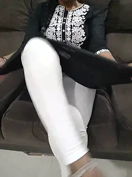 Chat XXX Live Chandrakala25