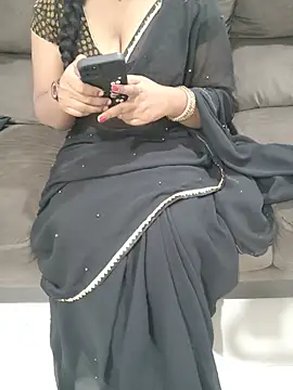 Chandrakala25 Chat XXX live
