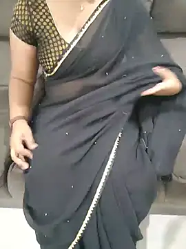 دردشة Chandrakala25 الجنسية المباشرة