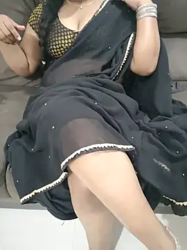 Chandrakala25 Chat XXX live