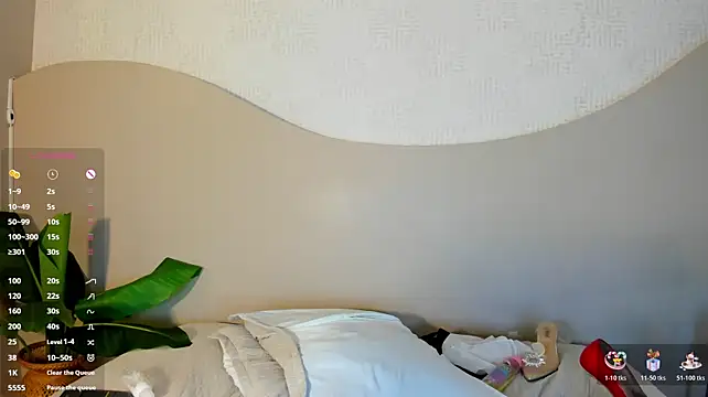 ainaah_'s Live XXX Chat