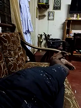 LankenLovers' Webcam Show