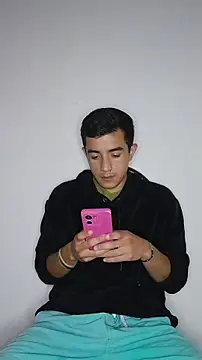 Thick_Cock's Live XXX Chat