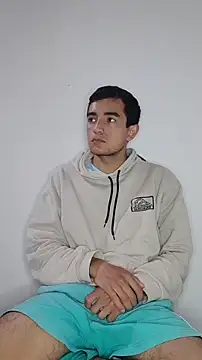 Show de webcam de Thick_Cock