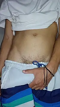 Thick_Cock Live XXX-Chat