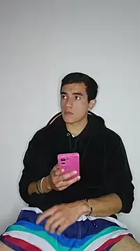Thick_Cock Show Webcam