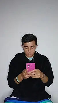 Thick_Cock's Webcam Show
