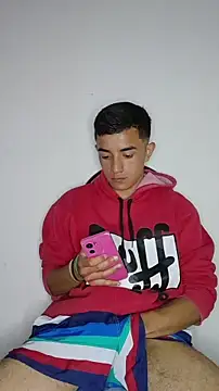 Thick_Cock Chat XXX live