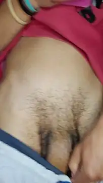 Thick_Cock Live XXX-Chat