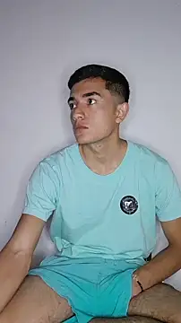 عرض كام Thick_Cock
