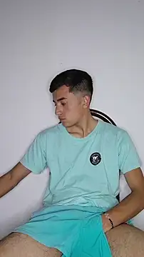 Thick_Cock Show Webcam
