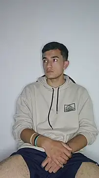 Вебкам-шоу Thick_Cock